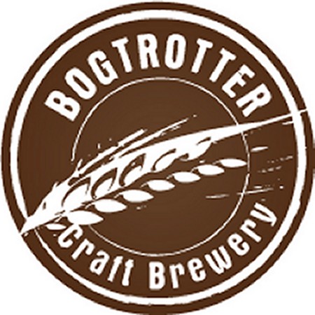 bogtrotter_logo