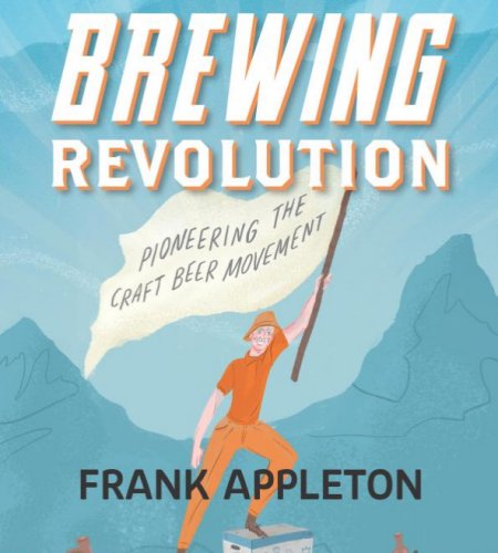 brewingrevolution_frankappleton_cover