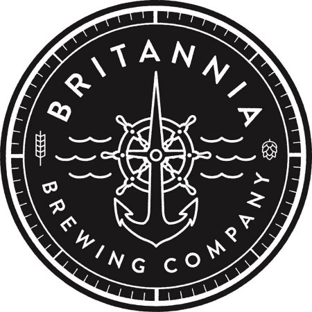 britanniabrewing_logo
