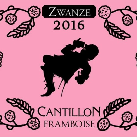 cantillon_zwanze2016