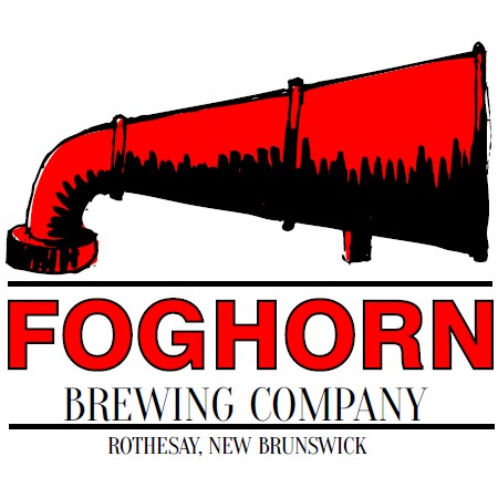 foghornbrewing_logo
