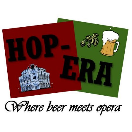 hopera_logo