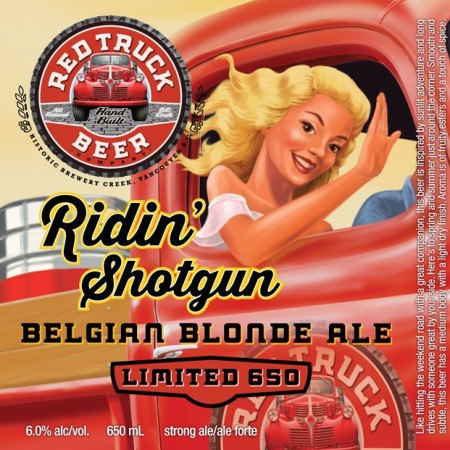 redtruck_ridinshotgun_label