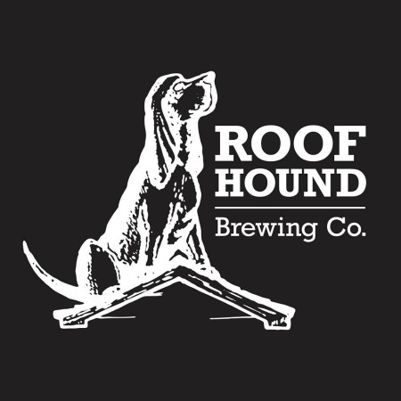 roofhound_logo