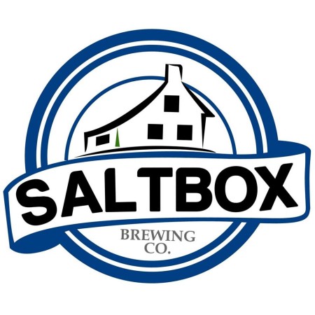 saltbox_newlogo