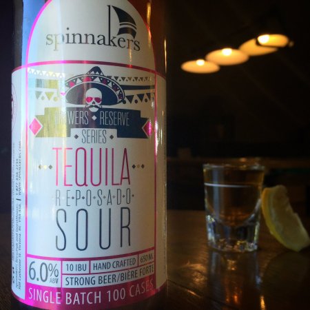 spinnakers_tequilasour