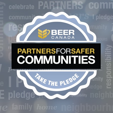 beercanada_partnersforsafercommunities