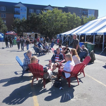 beerfests_hfxoktoberfest