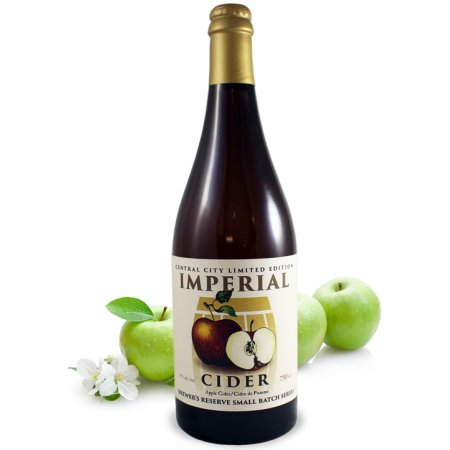 centralcity_imperialcider