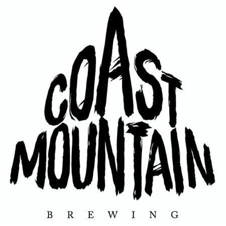 coastmountain_logo