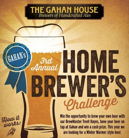 gahanhouse_homebrewers_3rdannual