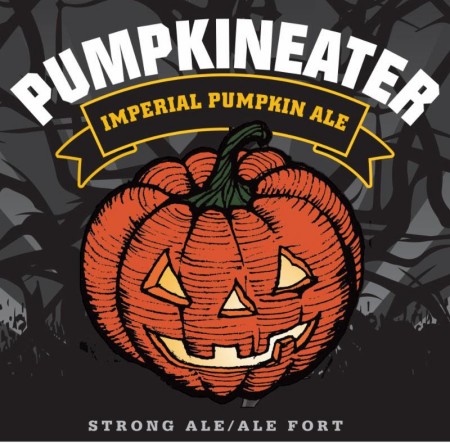 howesound_pumpkineater_2016