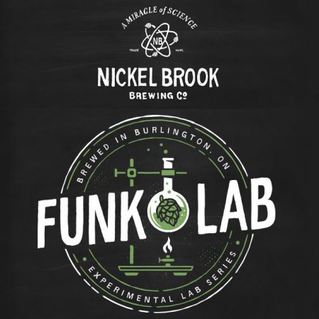 nickelbrook_funklab