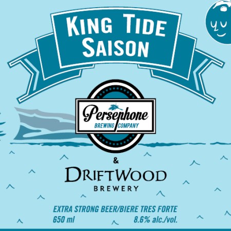 persephone_driftwood_kingtidesaison