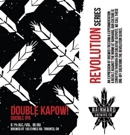 rainhard_revolutuion_doublekapow