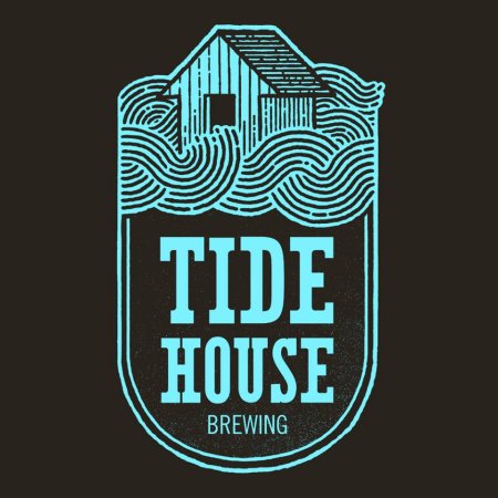 tidehouse_logo