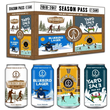 tree_seasonpass_fallwinter2016-17