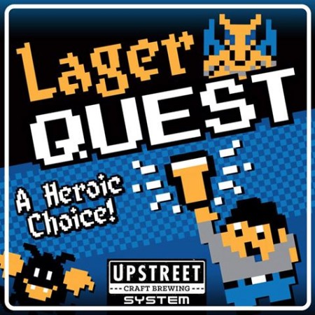 upstreet_lagerquest