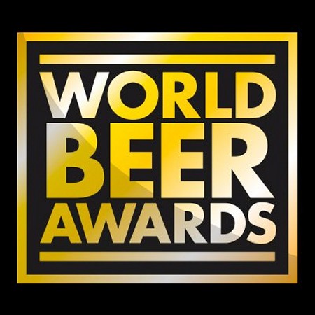 worldbeerawards_2016logo