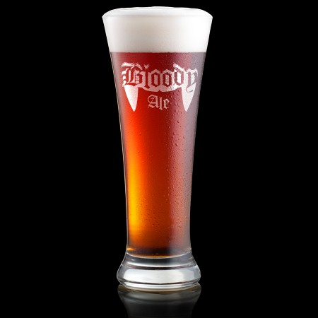 3brewers_bloodyale_glass