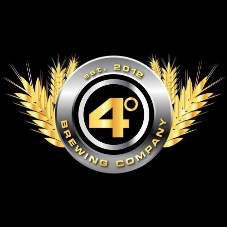 4degrees_logo