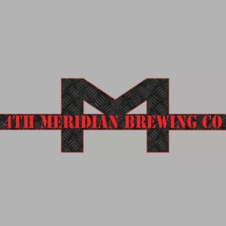 4thmeridian_logo