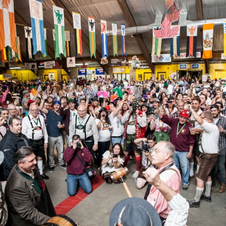 beerfests_kwoktoberfest