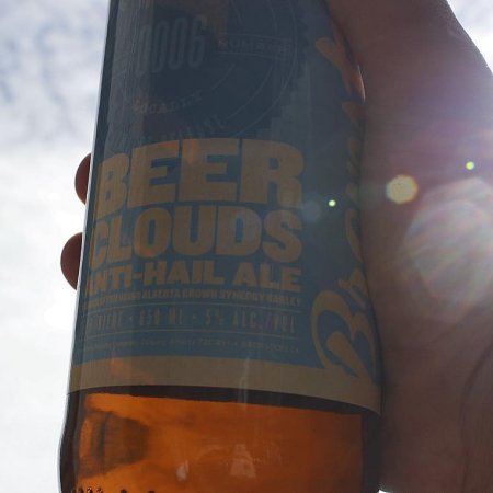 brewsters_beerclouds