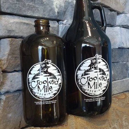 crookedmile_growlers