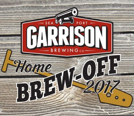 garrison_homebrewoff_2017