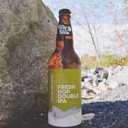 oldyale_freshhopdoubleipa