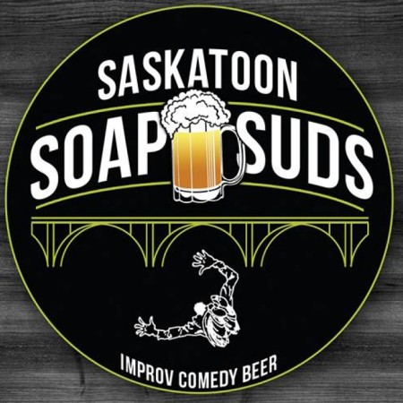 paddockwood_saskatoonsoapsuds