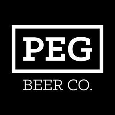pegbeerco_logo