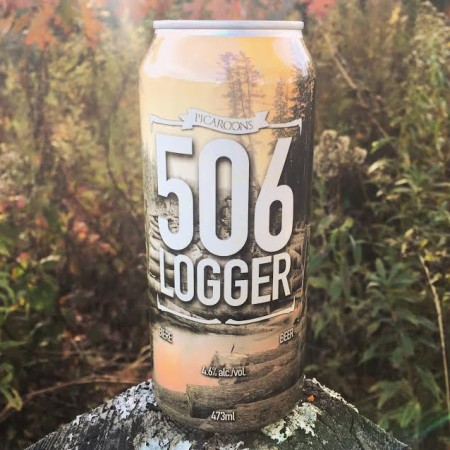 picaroons_506logger_cans