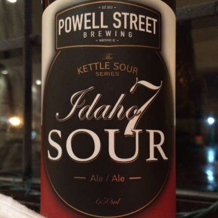 powellstreet_idaho7sour