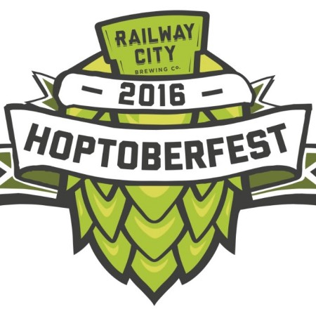 railwaycity_hoptoberfest2016