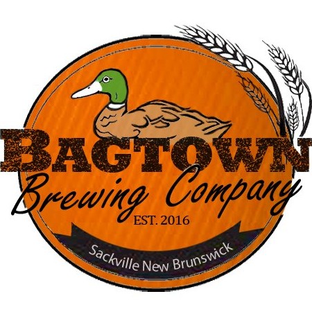 bagtownbrewing_logo