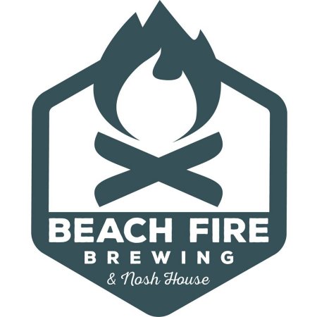 beachfire_logo