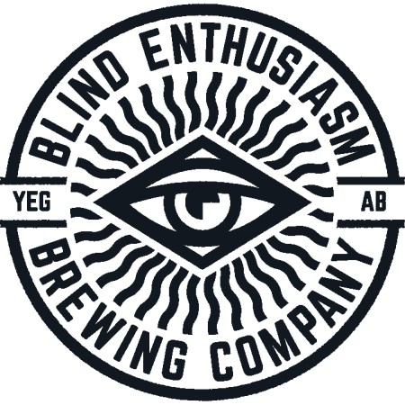 blindenthusiasm_logo