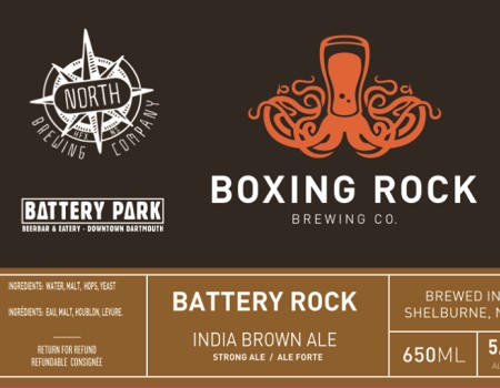 boxingrock_north_batterypark_batteryrock