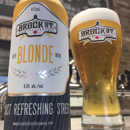 brockstreet_blondelager