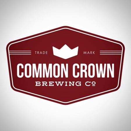 commoncrown_logo