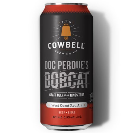 cowbell_docperdues