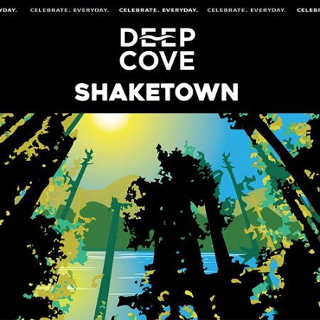 deepcove_shaketown