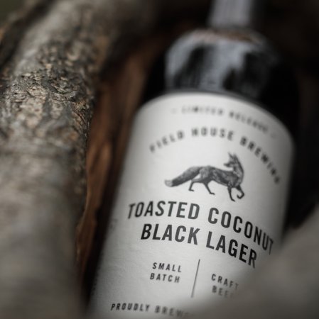 fieldhouse_toastedcoconutblacklager