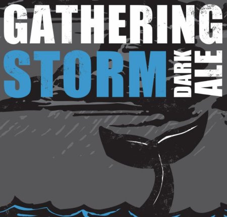 howesound_gatheringstorm