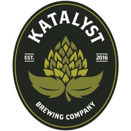 katalyst_logo