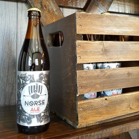 norsebrewery_norseale