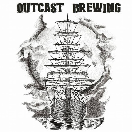 outcastbrewing_logo