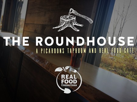 picaroons_roundhouse